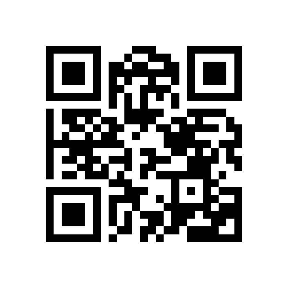 QR-код для відкриття supportnt.nl