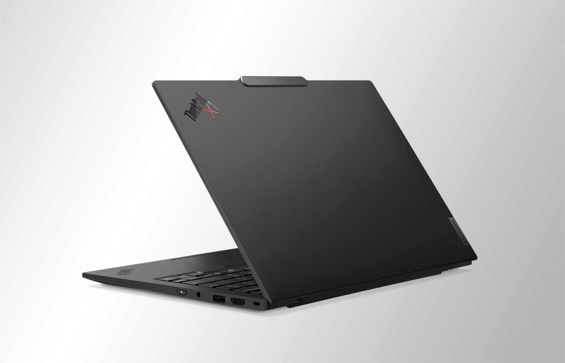 ThinkPad X1 Carbon