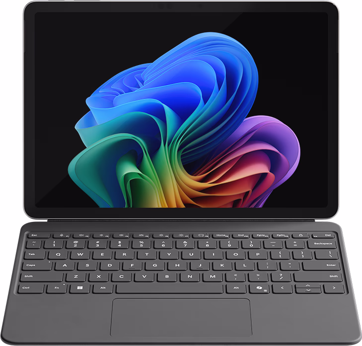 Microsoft Surface Pro 11 Snapdragon X Elite/16 ГБ/512 ГБ Dune